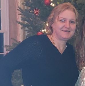 Meet your Posher, Eve